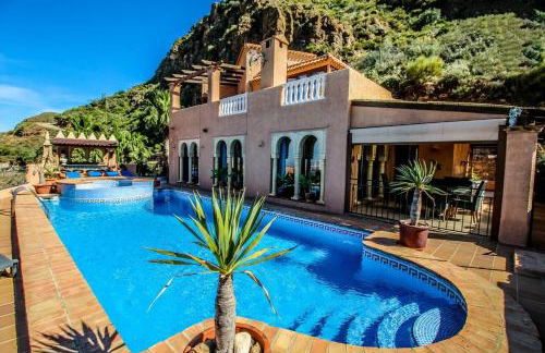 Casa Disa - Photo 31