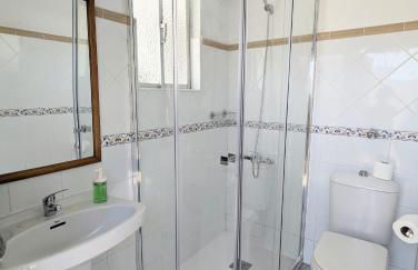 Casa Rural Pagalván - Photo 64