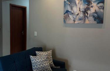 Lar Angrense - casa com piscina - Foto 37