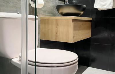 CÓMODO alojamiento en Alba de Tormes - Foto 14