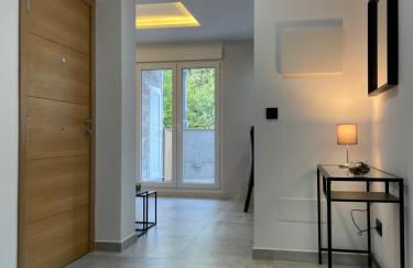 Apartamentos Toffe - Photo 13