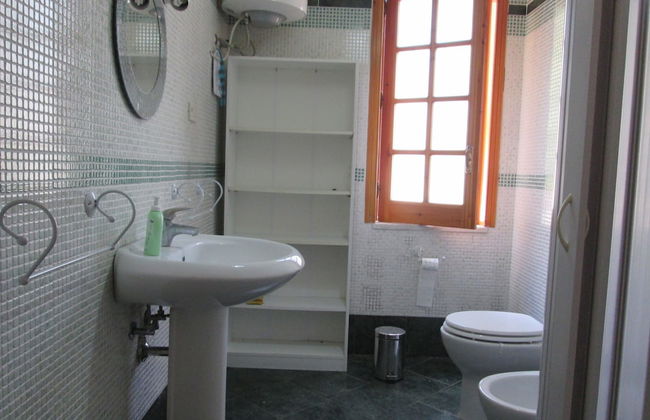 Vista Mozzafiato Sul Salento - Foto 41