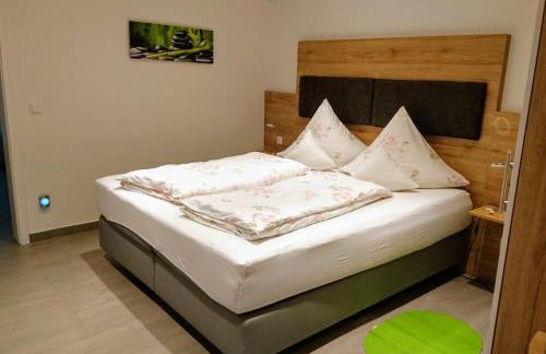 Ferienhof Fenzl - Foto 61