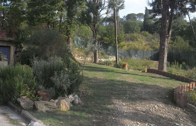 Belvilla by Oyo La Selva - Foto 20