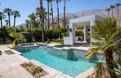 The Elizabeth Modern by ACME House Company - Foto 1