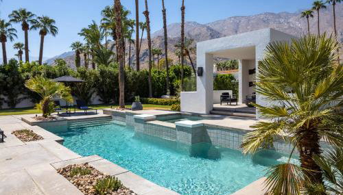 The Elizabeth Modern by ACME House Company - Foto 1