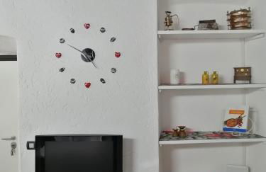 Il Sasso appartamento - Foto 8