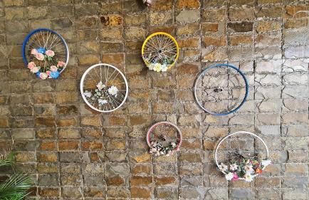 Casa espaçosa e confortável na região da Pampulha - Photo 76