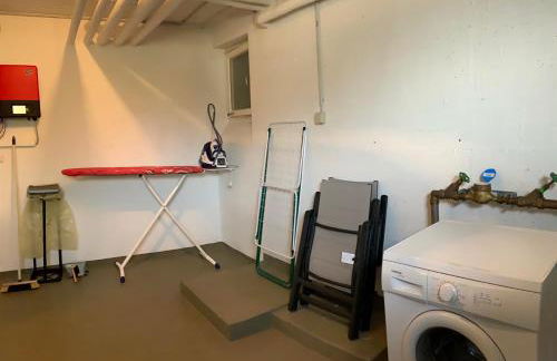 Ferienwohnung Paradies - Foto 14