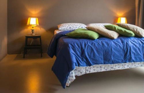 Casa Campedinese - Foto 18