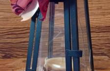 Maso Luch - Photo 25