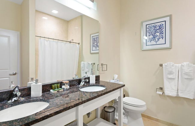 Comfortable Old Town Alexandria Patio Near DCA - Foto 21