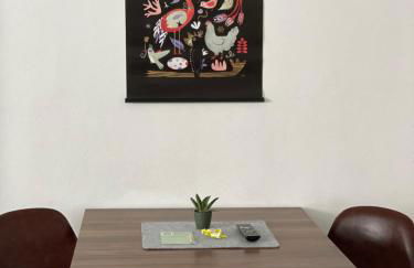 Bohlinger Hostel und Bike Verleih - Photo 4