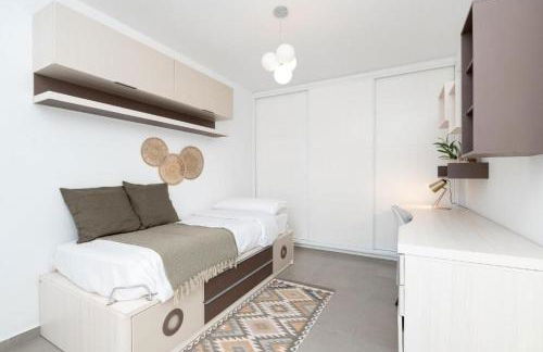 Profithome - Tabaiba Tenerife - Foto 59