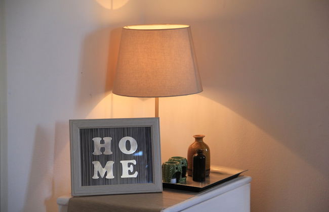 Alekos Beach Houses - Alekos Beach Complex - Foto 64