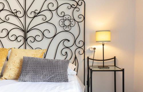 Mirador del Teatro Romano - Foto 33