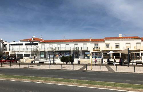 Altura da Maré - Apartamento Costa Azul - Photo 45