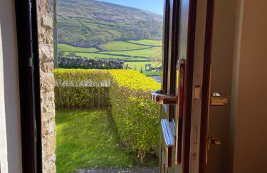 Stony Thwaite - Foto 21