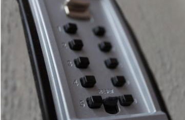 Ferienwohnung ganz nah am Förderturm Zeche Zollverein - Foto 14