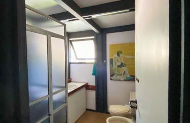 Chácara Espetacular em Ibiúna - Foto 70