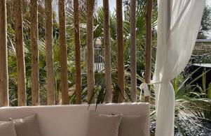 L’appart classé 4* - Photo 6