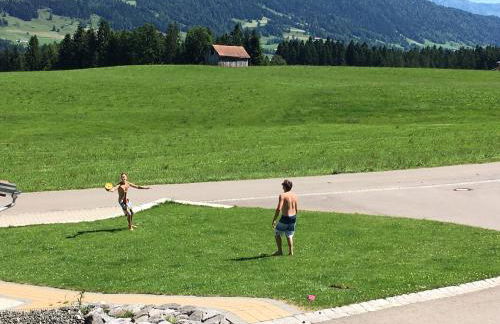 Ferienhof Prinz - Foto 18