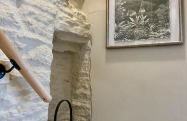 Rustic retreat in the Somerset countryside - Foto 12