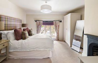 Chantry House - Foto 15