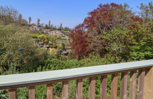 The Beach House - Foto 3