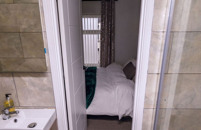 Happy Days Afan Forest - Foto 15