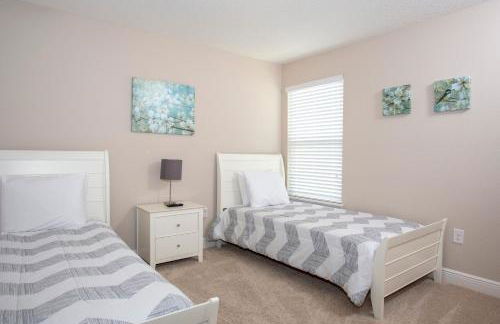 Lovely home 15 min to Disney at Solterra Resort - Foto 18