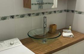 Nice Séjour Detente Studio Lumineux Balcon Cuisine Equipée Wifi - Photo 19