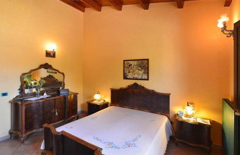 Villa Eureka - Foto 31