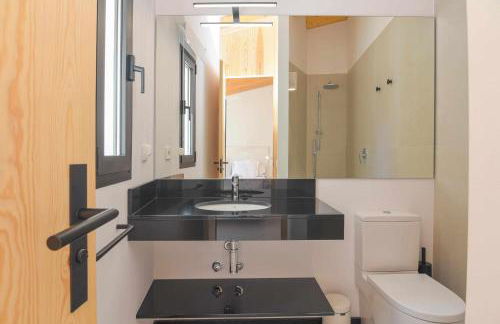 Bonita stay B Sky Piscina caliente, vistas, wifi - Foto 42