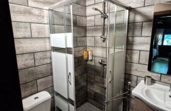 O Cantinho de Coura - a cabana - Foto 18