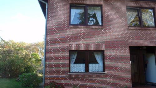 Ferienwohnung "Romaker" - Foto 2