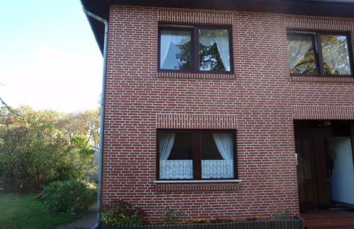 Ferienwohnung "Romaker" - Foto 2