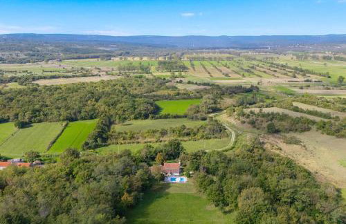 Villa Rocco with private Pool by 22 Estates - Foto 8