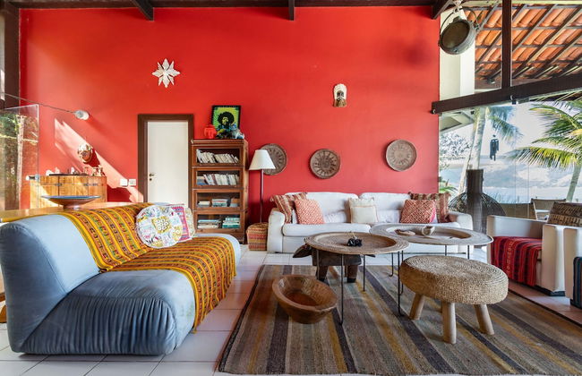 Mangaratiba Zonax in Mangaratiba - Foto 48