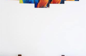 Casa Central em Pará de Minas - Foto 8