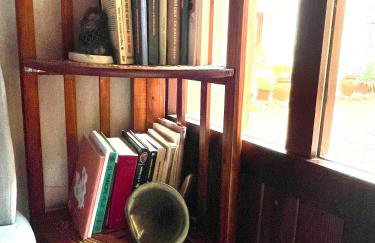 Casa Rural Vallehermoso - Foto 19