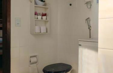 Chalé Serrano - Foto 25