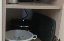 Appartement avec piscine près de Honfleur - Photo 14