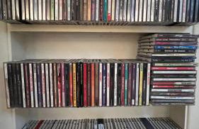 Blue Heron Sanctuary & Serene, river-front cottage - Foto 7