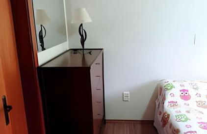 Siga Gramado - Casa de Vó com TV smart e Wi-fi - Photo 40