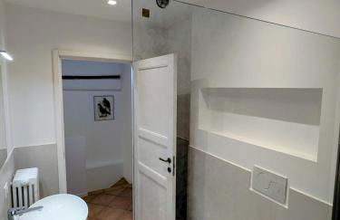 La casa delle Lune - Foto 16