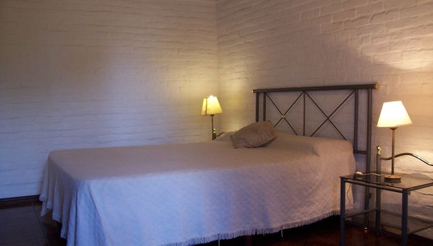 Complejo Turístico Piccola Marina - Foto 4, Zimmer