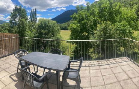 El Estudio de Buenavista - Photo 9