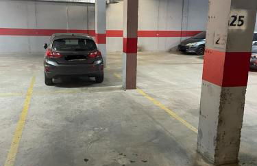 Apartamento Liru Bormujos 3, a 5 minutos de Sevilla - Foto 20