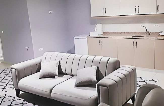 Rosse Hotel - Photo 3